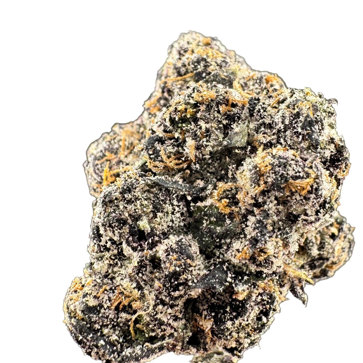 Death Star