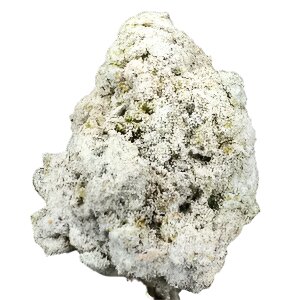 Frosty Nugs Ice Cream Cake