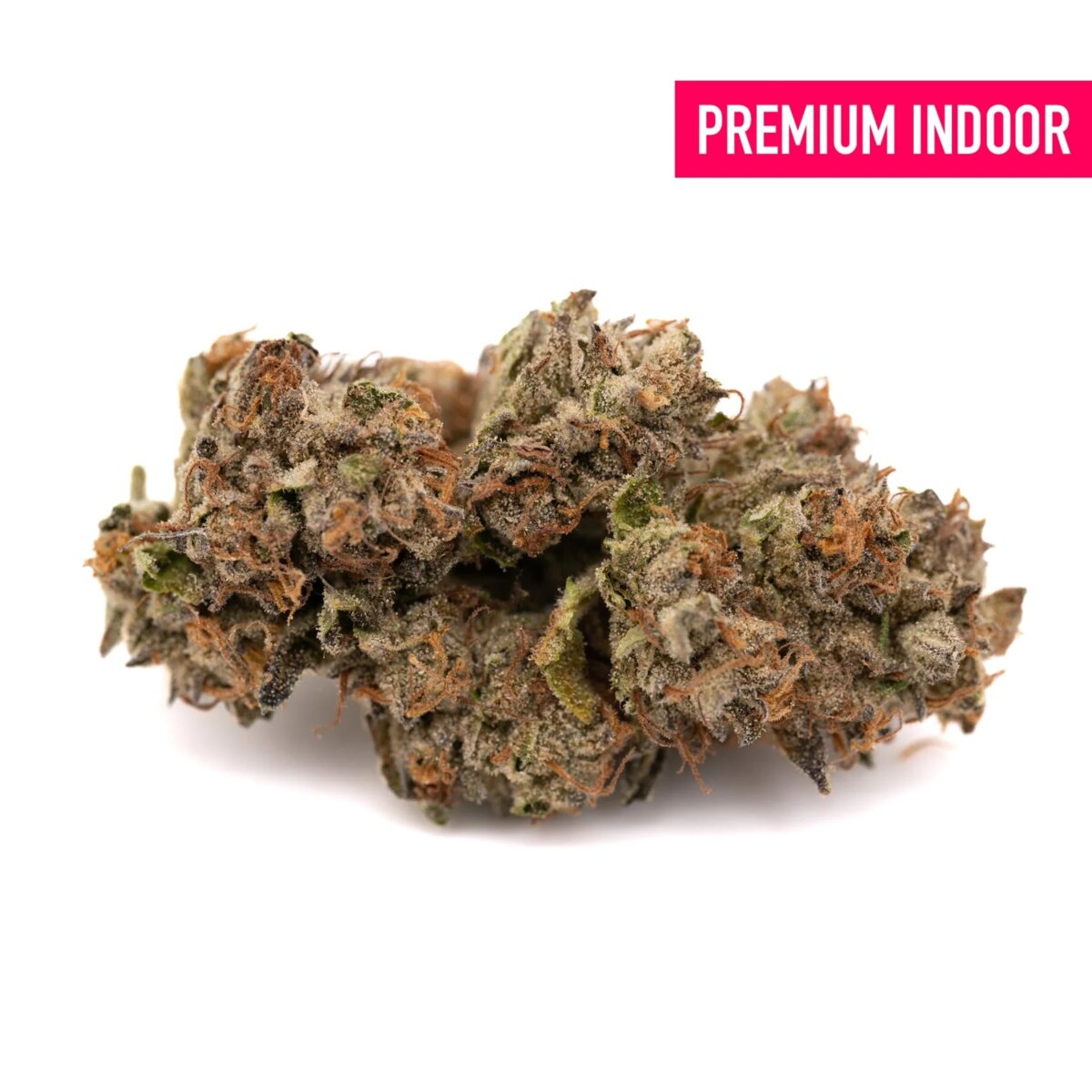 Lemon Cherry Gelato