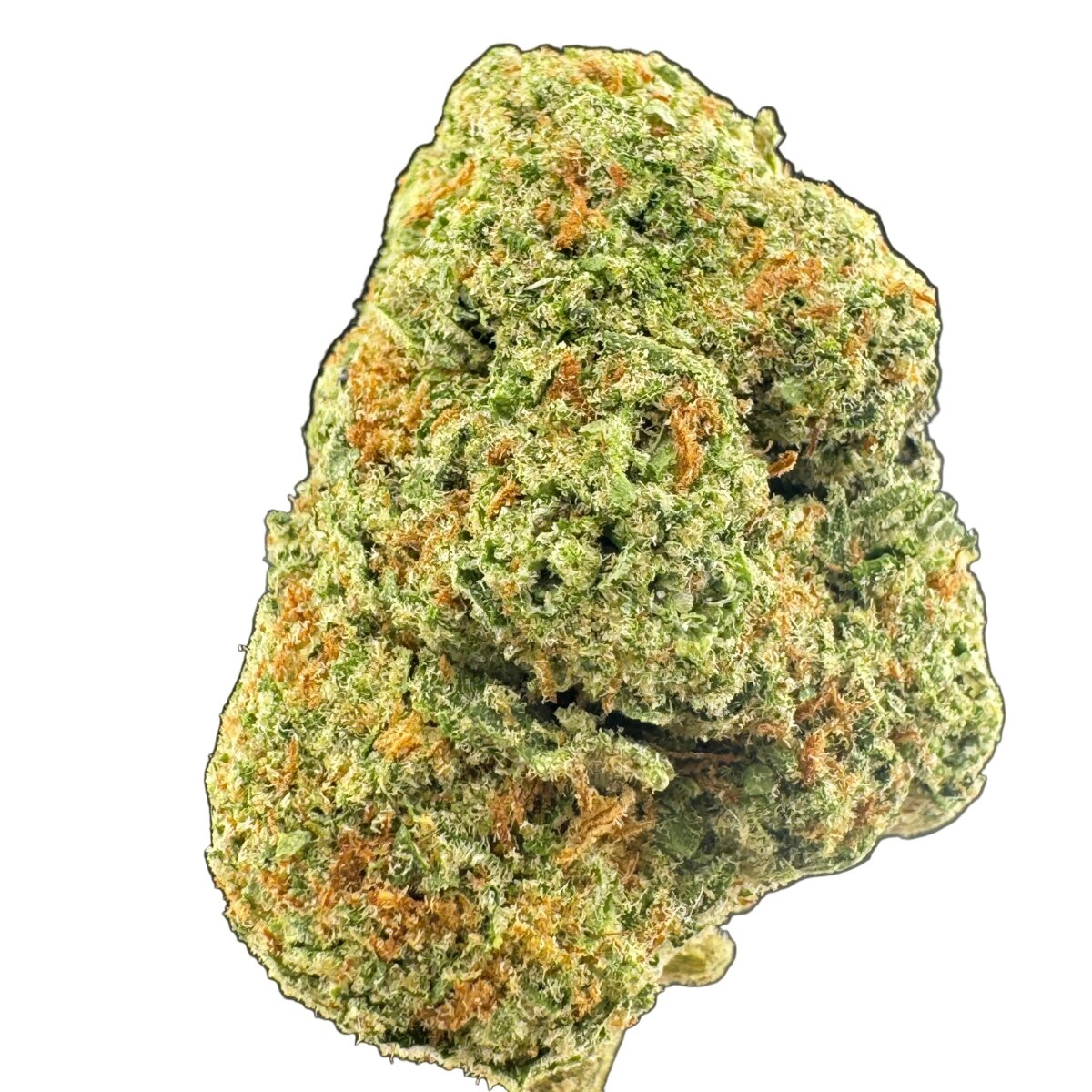 Maui Wowie