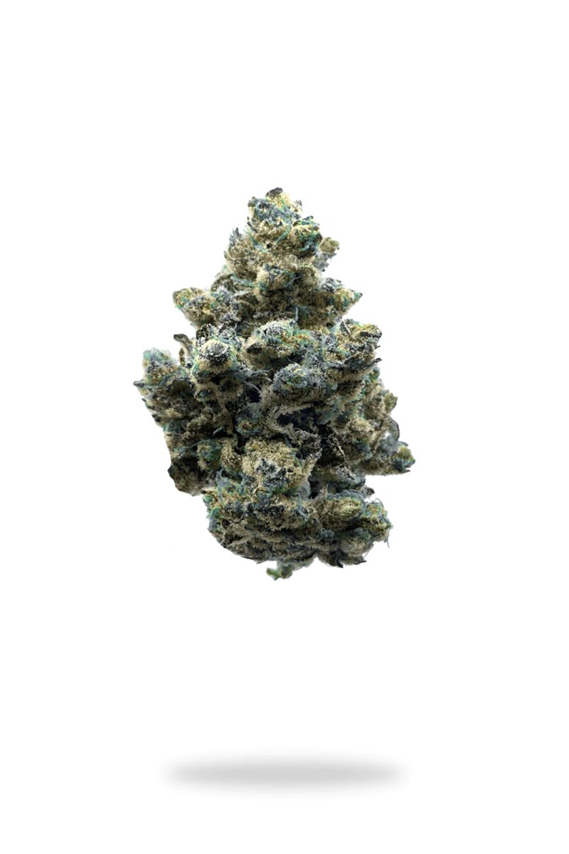 Pineapple Express